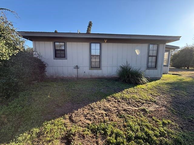 511 Powder Horn Road, St Marys, GA 31558