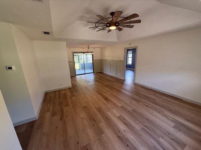 511 Powder Horn Road, St Marys, GA 31558