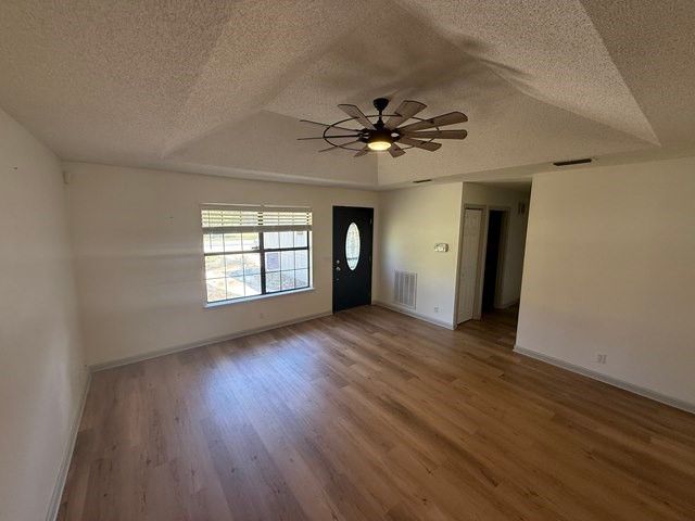 511 Powder Horn Road, St Marys, GA 31558