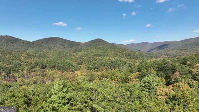 3A Turniptown Road, Ellijay, GA 30536