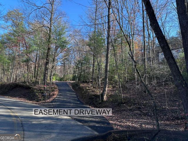 3A Turniptown Road, Ellijay, GA 30536