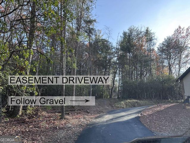 3A Turniptown Road, Ellijay, GA 30536