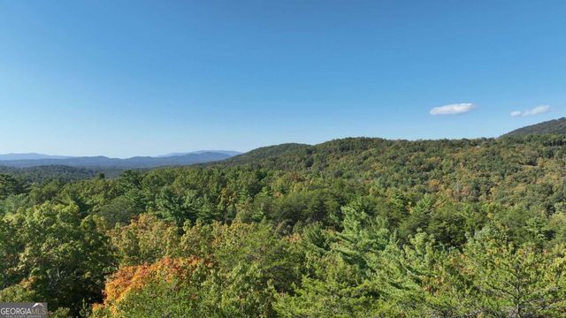 3A Turniptown Road, Ellijay, GA 30536