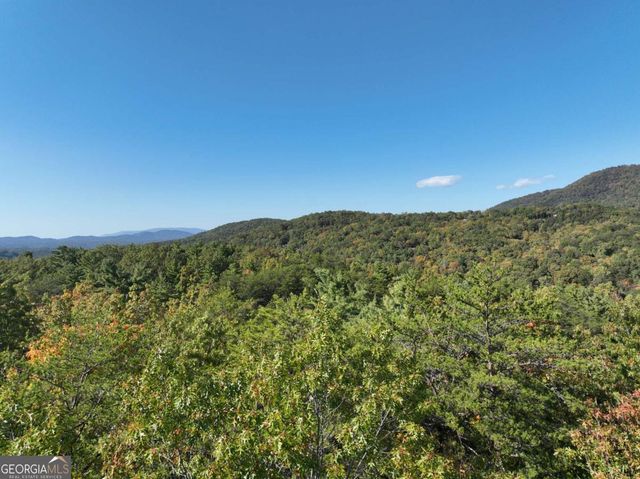 3A Turniptown Road, Ellijay, GA 30536