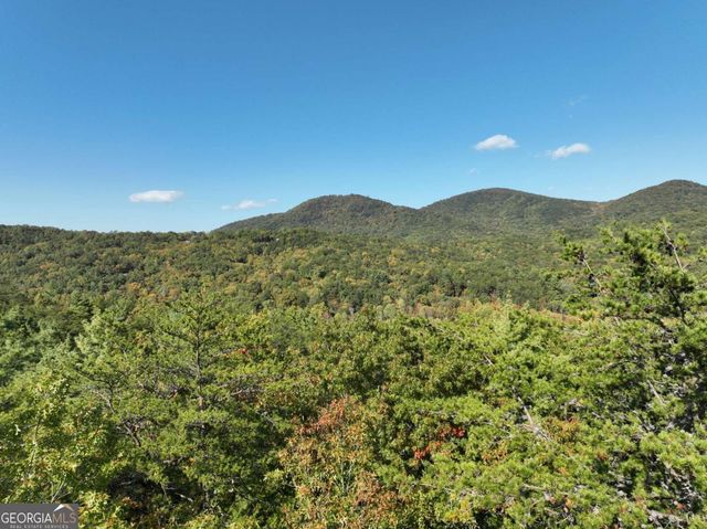 3A Turniptown Road, Ellijay, GA 30536