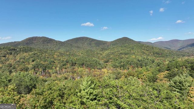 3A Turniptown Road, Ellijay, GA 30536