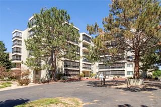 13961 E Marina Drive 512, Aurora, CO 80014