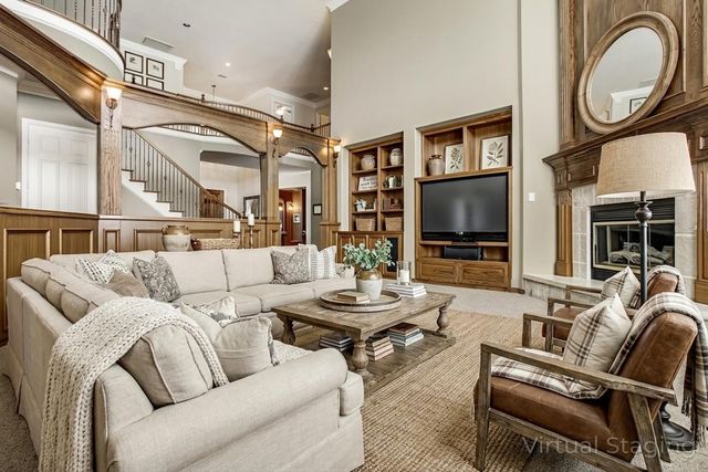 3700 Hackberry Lane, Richardson, TX 75082