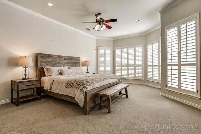 3700 Hackberry Lane, Richardson, TX 75082