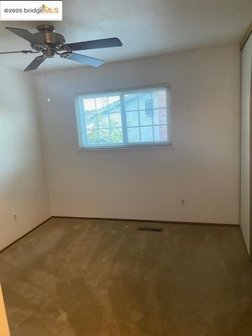 4257 Suzanne Dr, Pittsburg, CA 94565