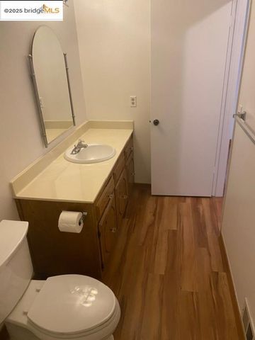 4257 Suzanne Dr, Pittsburg, CA 94565