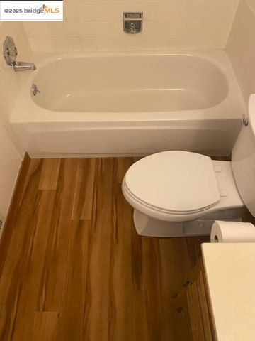 4257 Suzanne Dr, Pittsburg, CA 94565