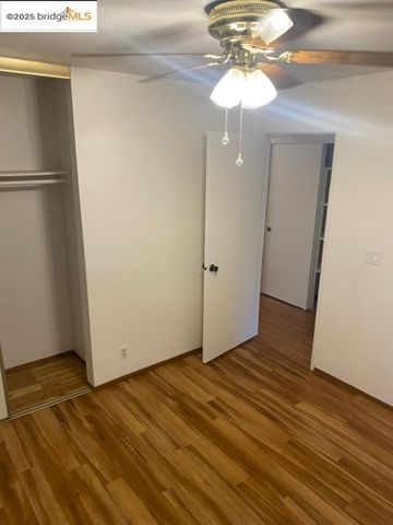 4257 Suzanne Dr, Pittsburg, CA 94565