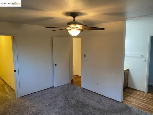 4257 Suzanne Dr, Pittsburg, CA 94565