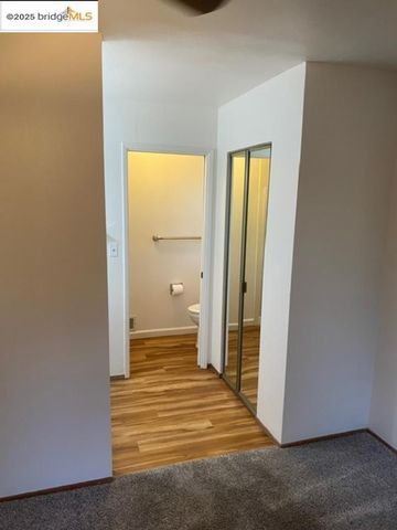 4257 Suzanne Dr, Pittsburg, CA 94565