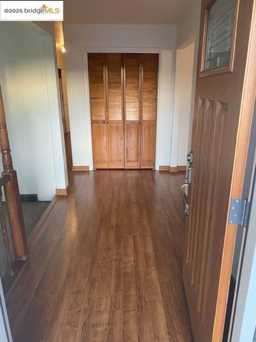 4257 Suzanne Dr, Pittsburg, CA 94565