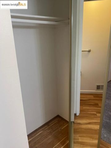 4257 Suzanne Dr, Pittsburg, CA 94565