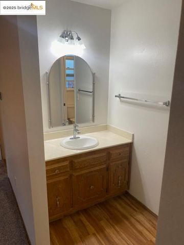 4257 Suzanne Dr, Pittsburg, CA 94565