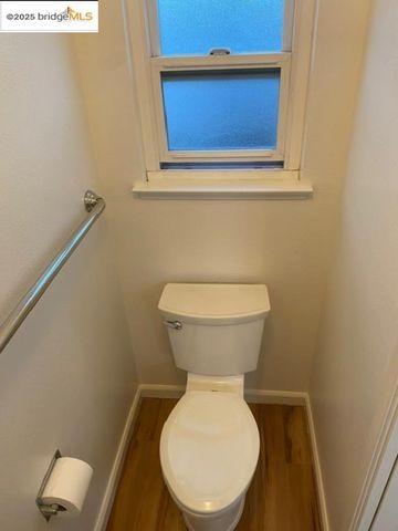 4257 Suzanne Dr, Pittsburg, CA 94565