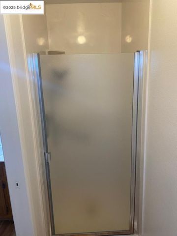 4257 Suzanne Dr, Pittsburg, CA 94565