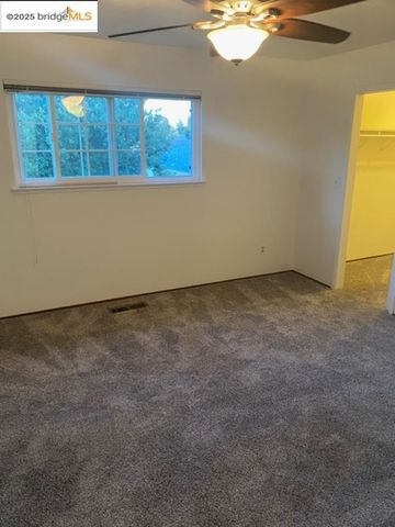 4257 Suzanne Dr, Pittsburg, CA 94565