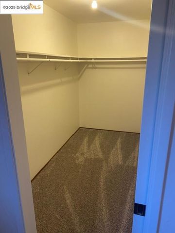 4257 Suzanne Dr, Pittsburg, CA 94565