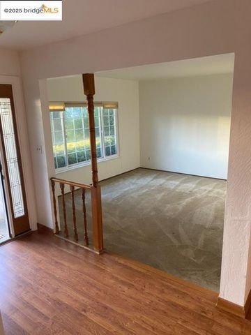 4257 Suzanne Dr, Pittsburg, CA 94565