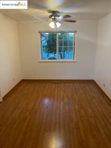 4257 Suzanne Dr, Pittsburg, CA 94565