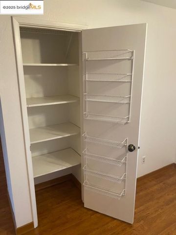 4257 Suzanne Dr, Pittsburg, CA 94565