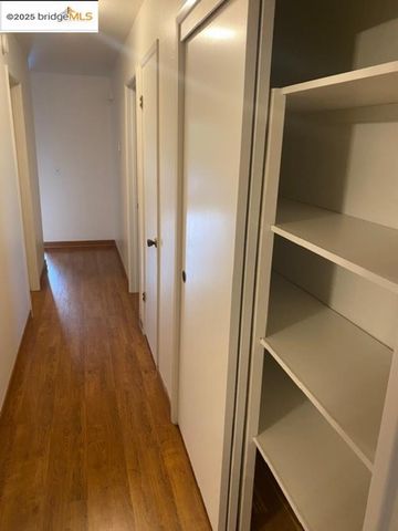 4257 Suzanne Dr, Pittsburg, CA 94565