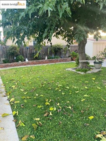 4257 Suzanne Dr, Pittsburg, CA 94565