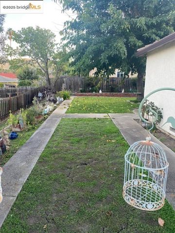 4257 Suzanne Dr, Pittsburg, CA 94565