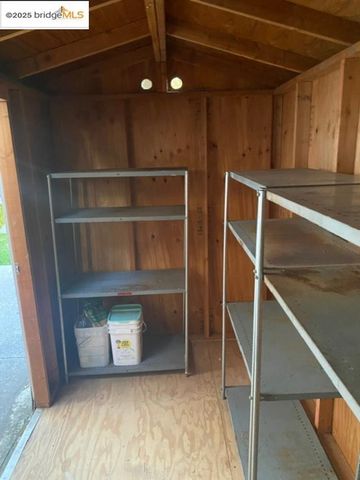 4257 Suzanne Dr, Pittsburg, CA 94565