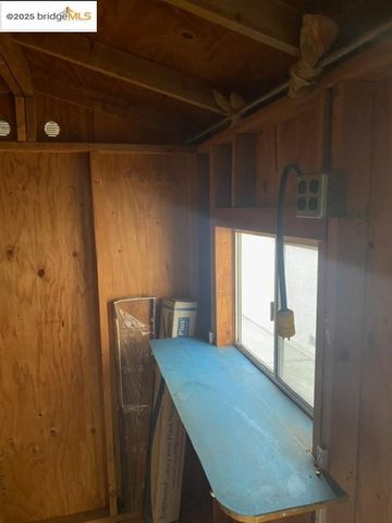 4257 Suzanne Dr, Pittsburg, CA 94565