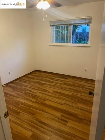 4257 Suzanne Dr, Pittsburg, CA 94565