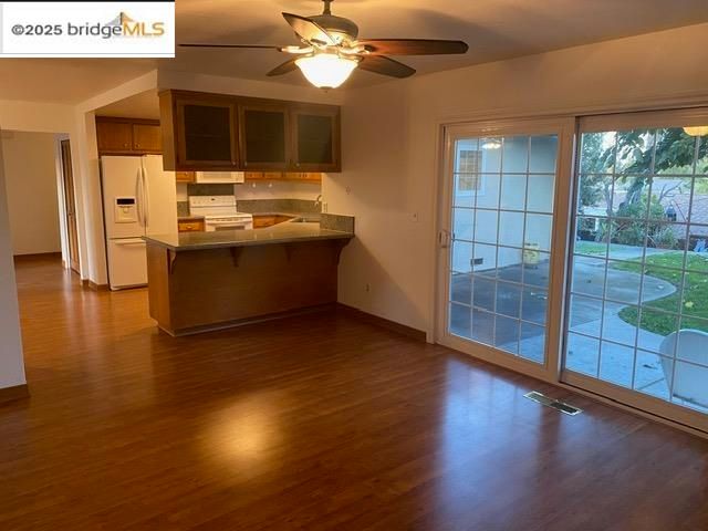 4257 Suzanne Dr, Pittsburg, CA 94565