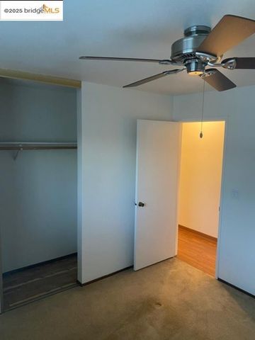 4257 Suzanne Dr, Pittsburg, CA 94565