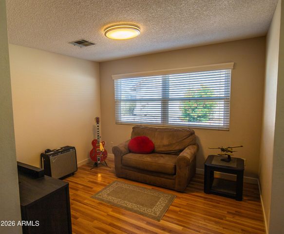 3644 W Laredo Street, Chandler, AZ 85226
