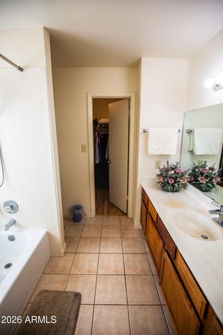 3644 W Laredo Street, Chandler, AZ 85226