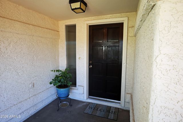 3644 W Laredo Street, Chandler, AZ 85226