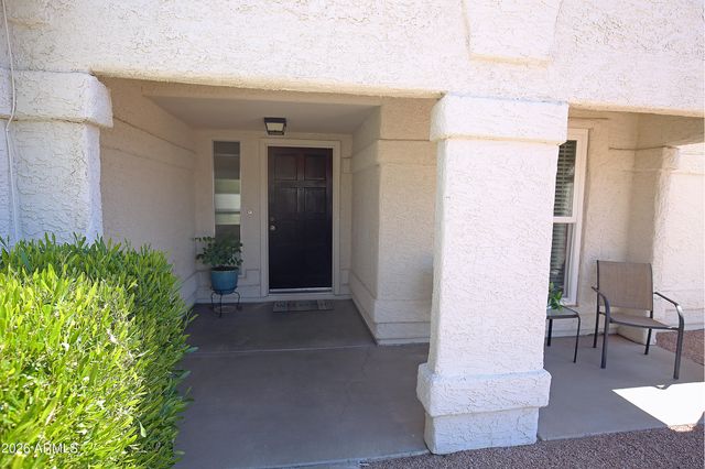 3644 W Laredo Street, Chandler, AZ 85226