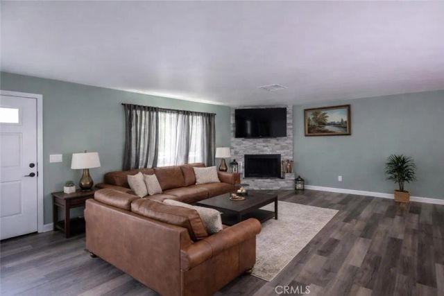 1500 Corona Avenue, Norco, CA 92860