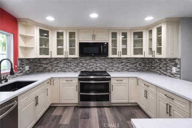 1500 Corona Avenue, Norco, CA 92860