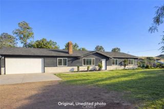 1500 Corona Avenue, Norco, CA 92860