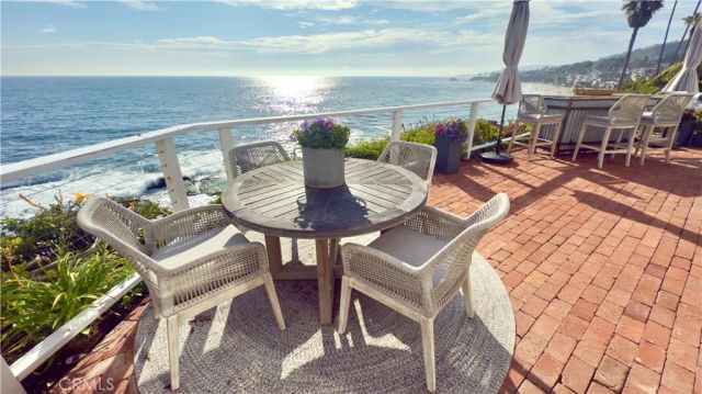 7 Camel Point Drive, Laguna Beach, CA 92651
