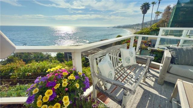 7 Camel Point Drive, Laguna Beach, CA 92651