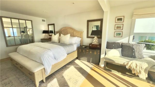 7 Camel Point Drive, Laguna Beach, CA 92651