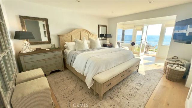7 Camel Point Drive, Laguna Beach, CA 92651