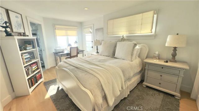 7 Camel Point Drive, Laguna Beach, CA 92651