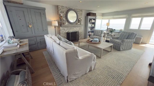 7 Camel Point Drive, Laguna Beach, CA 92651